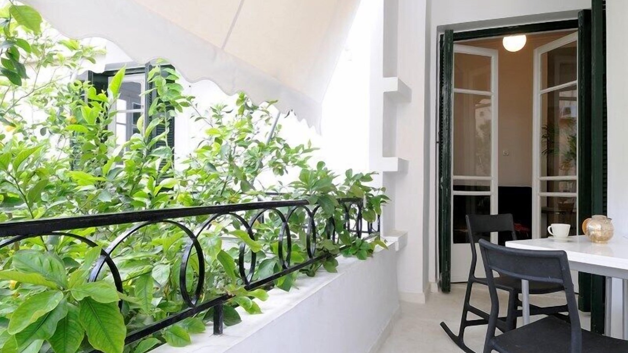 Photo of Outdoor in Pangrati