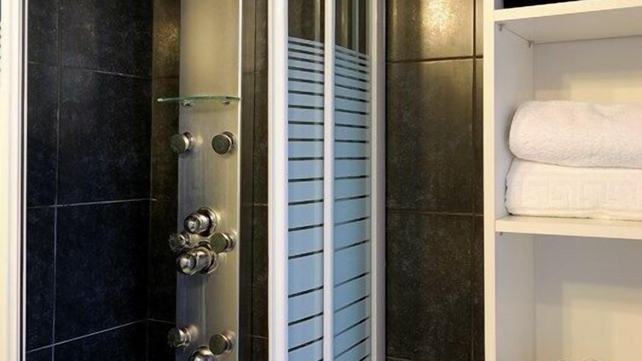 Photo of Bathroom in Pangrati