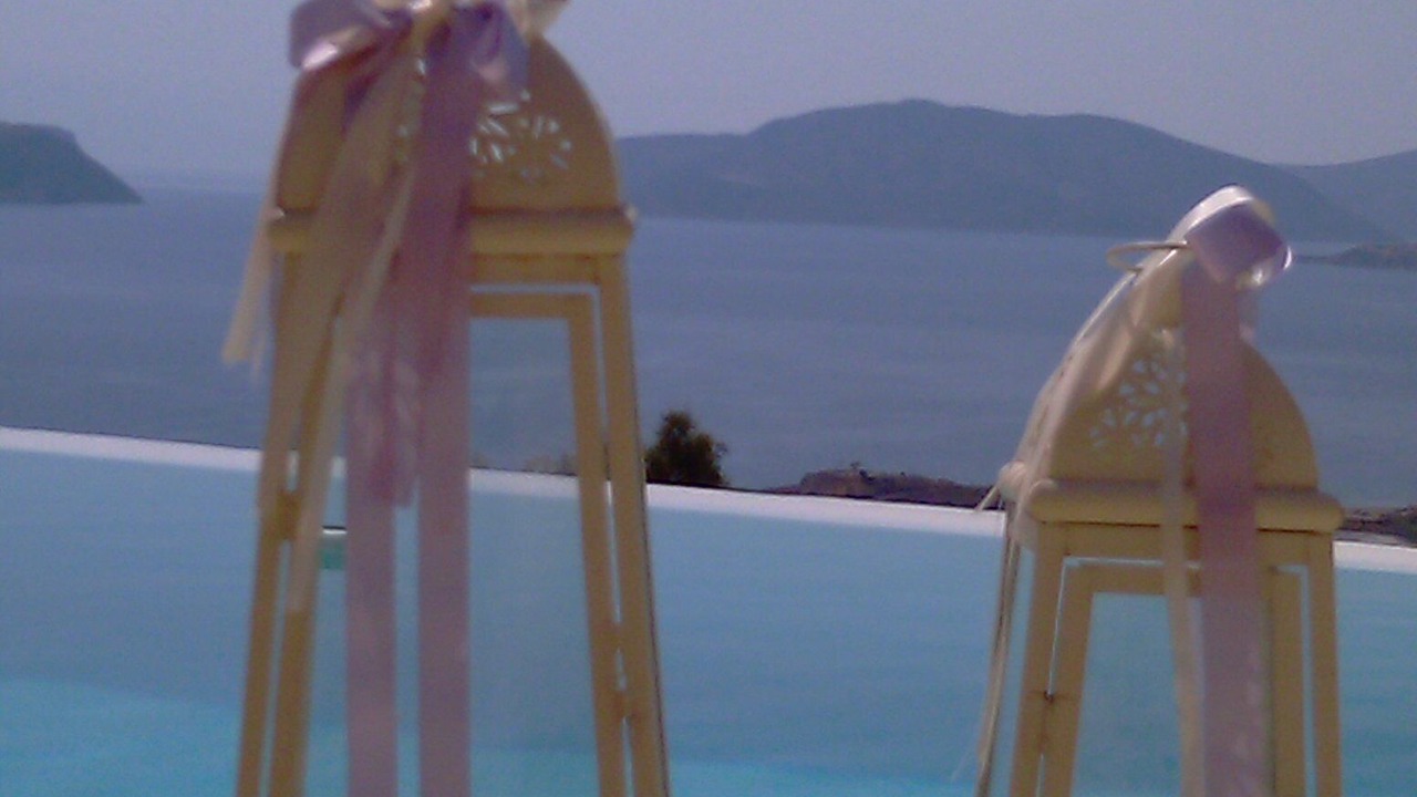 Photo of Outdoor in Alyki