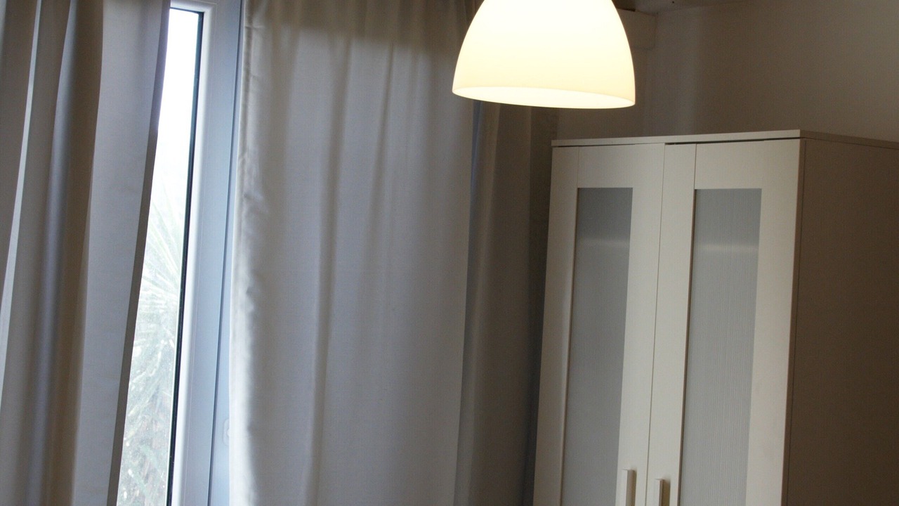 Photo of Bedroom in Alyki
