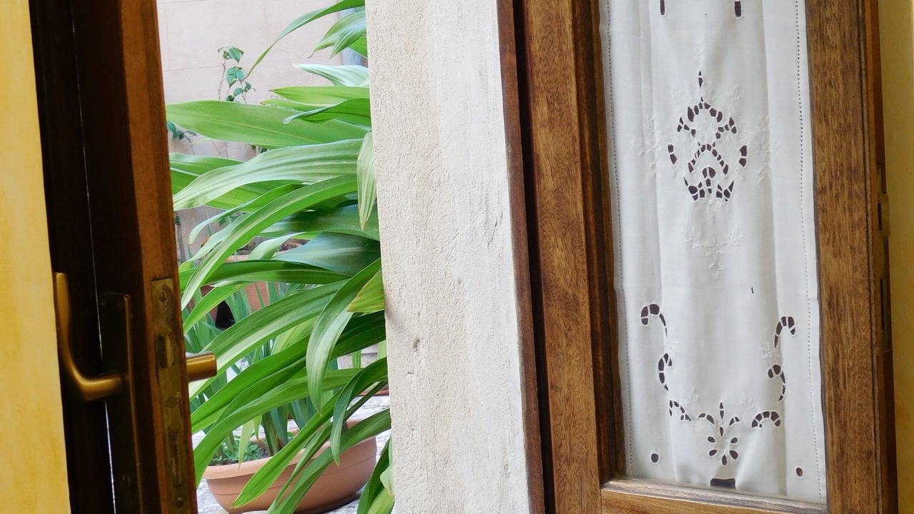 Photo of Others in Erice