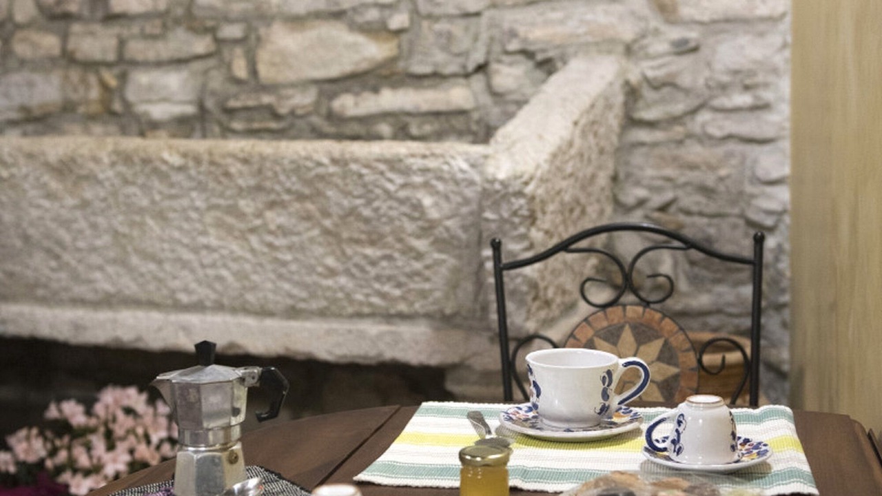 Photo of Others in Erice