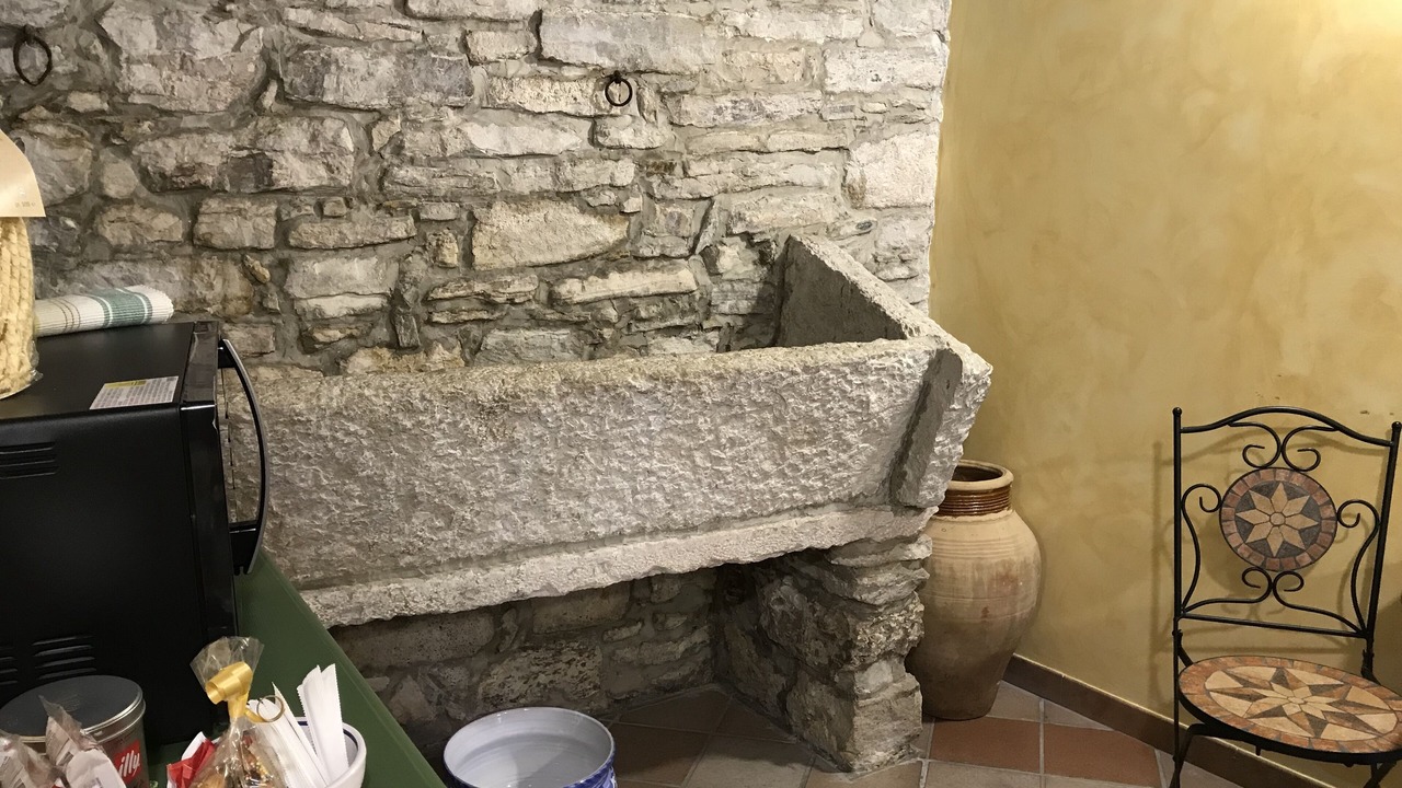 Photo of Others in Erice