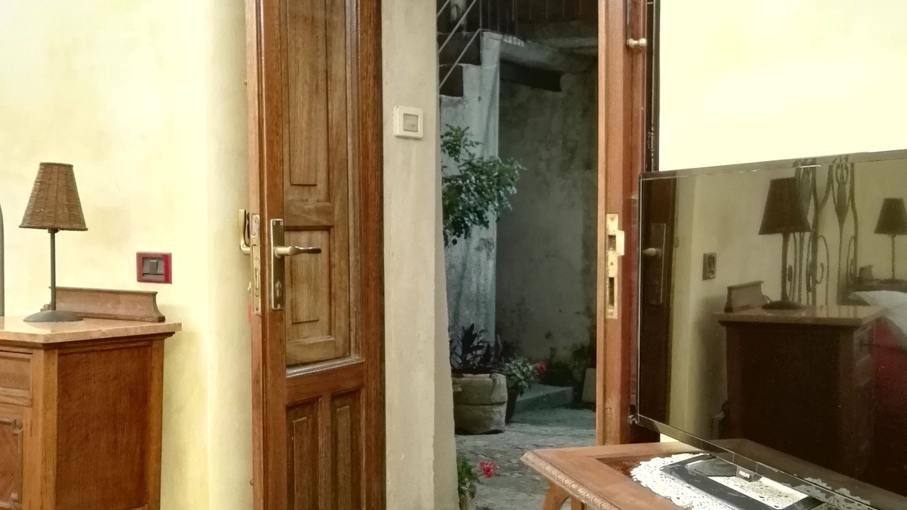 Photo of Others in Erice