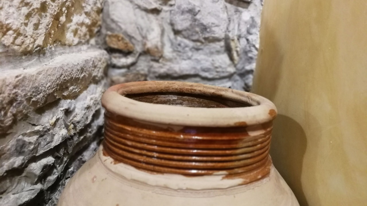 Photo of Others in Erice