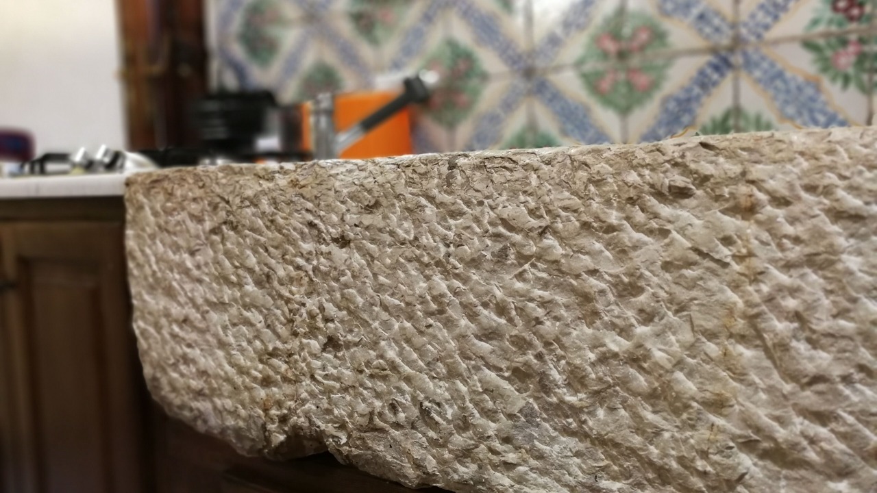 Photo of Others in Erice