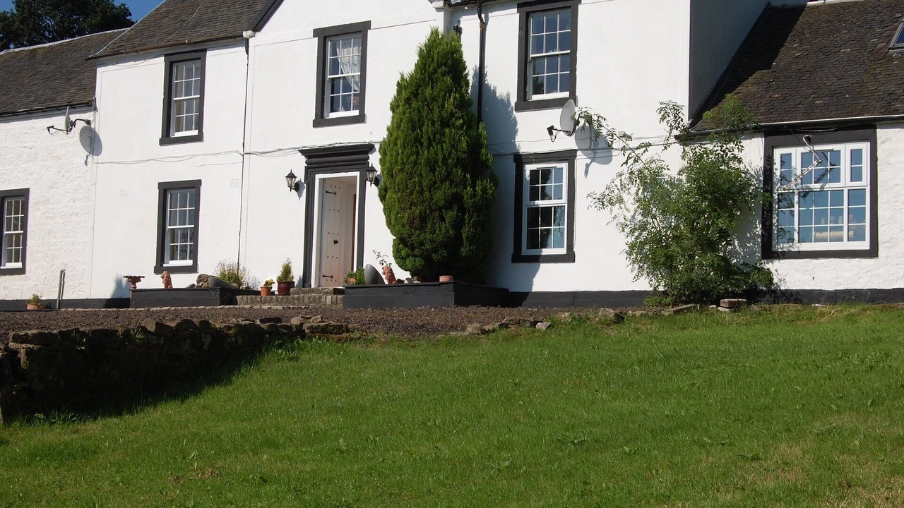 Photo of Others in Strathaven