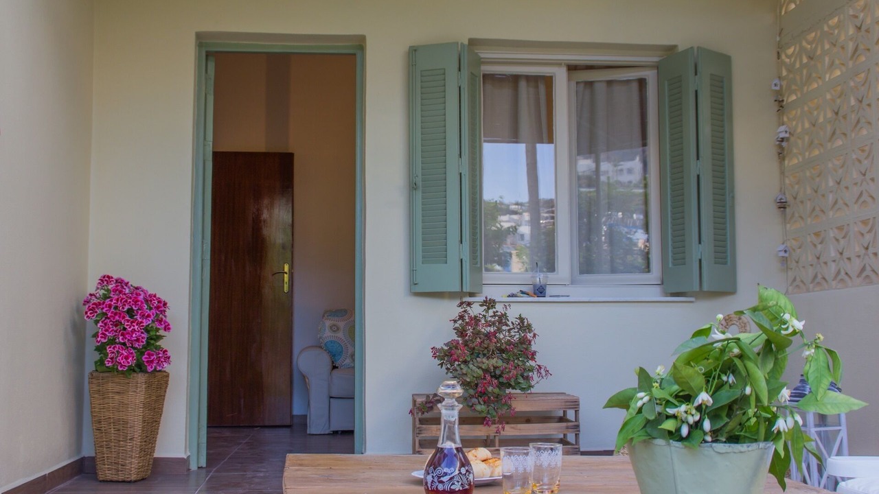 Photo of Others in Agia Pelagia