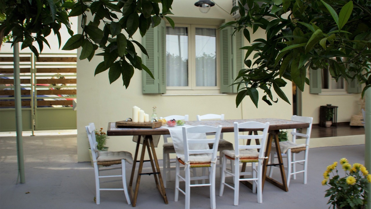 Photo of Others in Agia Pelagia