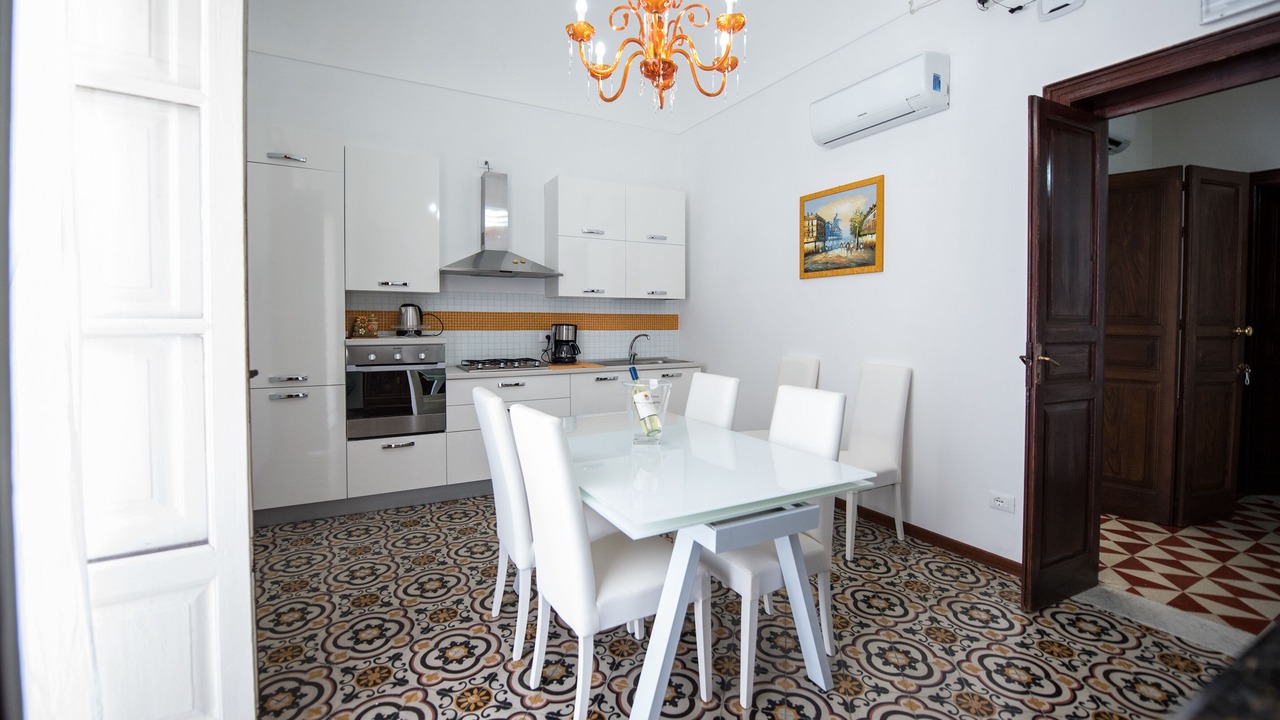 Photo of Others in Castellammare del Golfo