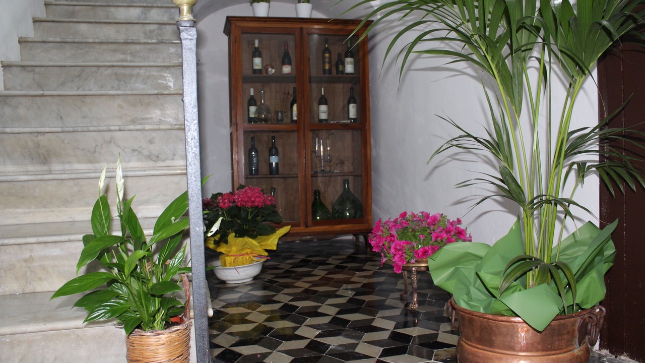 Photo of Others in Castellammare del Golfo