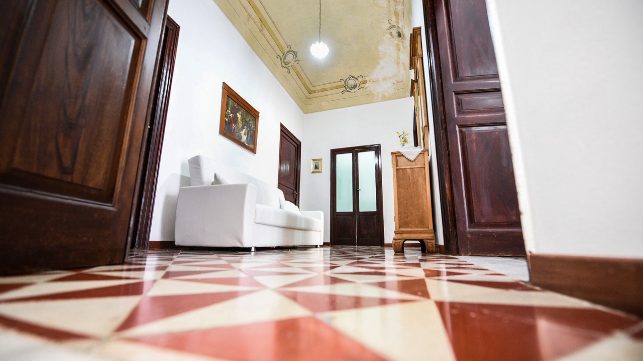 Photo of Others in Castellammare del Golfo