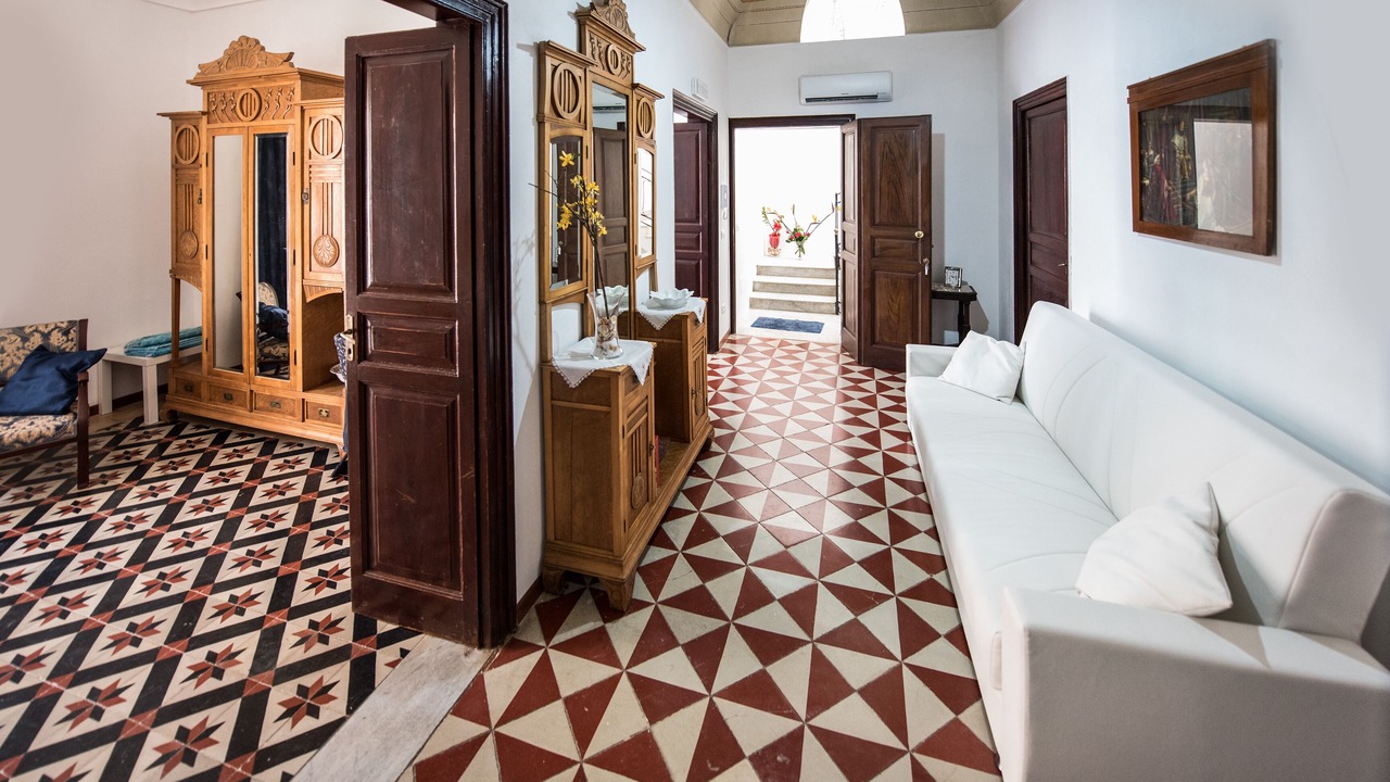 Photo of Others in Castellammare del Golfo