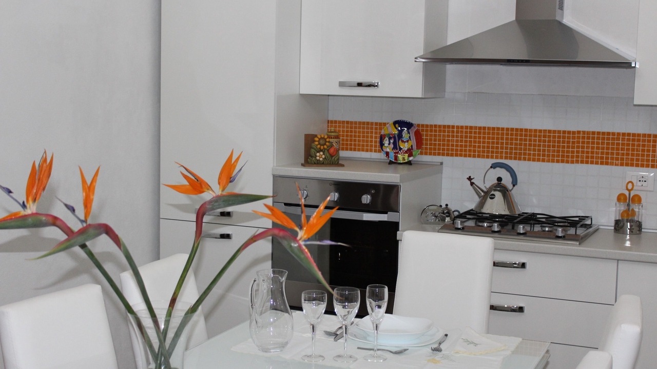 Photo of Others in Castellammare del Golfo