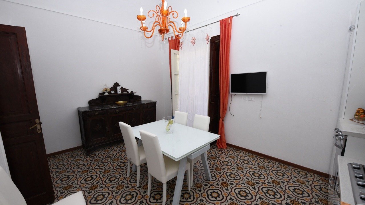 Photo of Others in Castellammare del Golfo