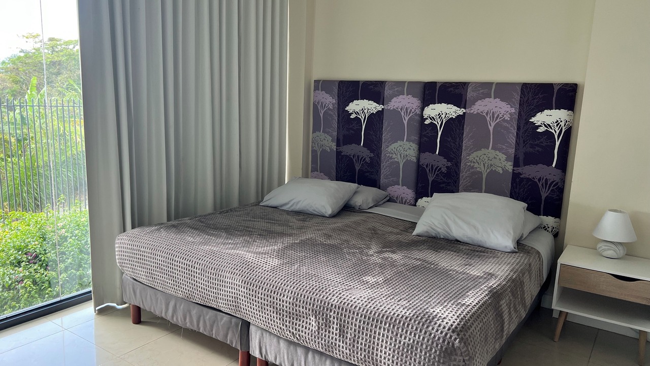 Photo of Bedroom in Escazu