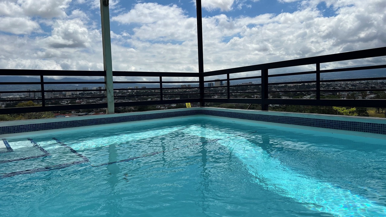 Photo of Outdoor in Escazu