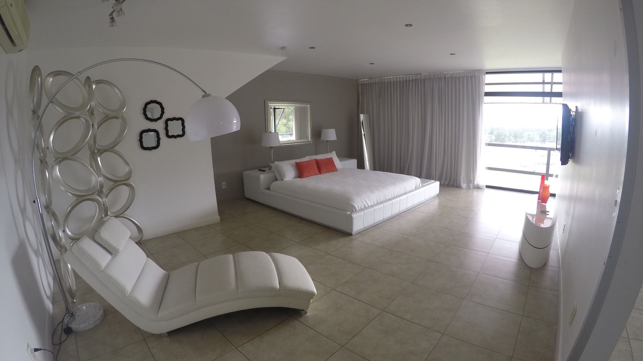 Photo of Bedroom in Escazu