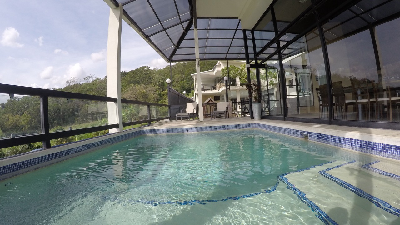 Photo of Outdoor in Escazu