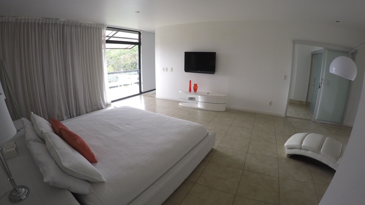 Photo of Bedroom in Escazu