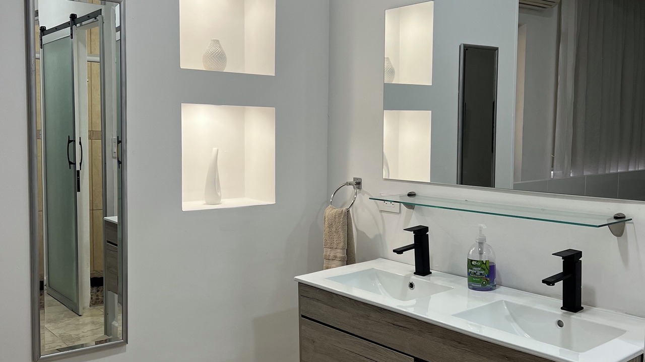 Photo of Bedroom in Escazu