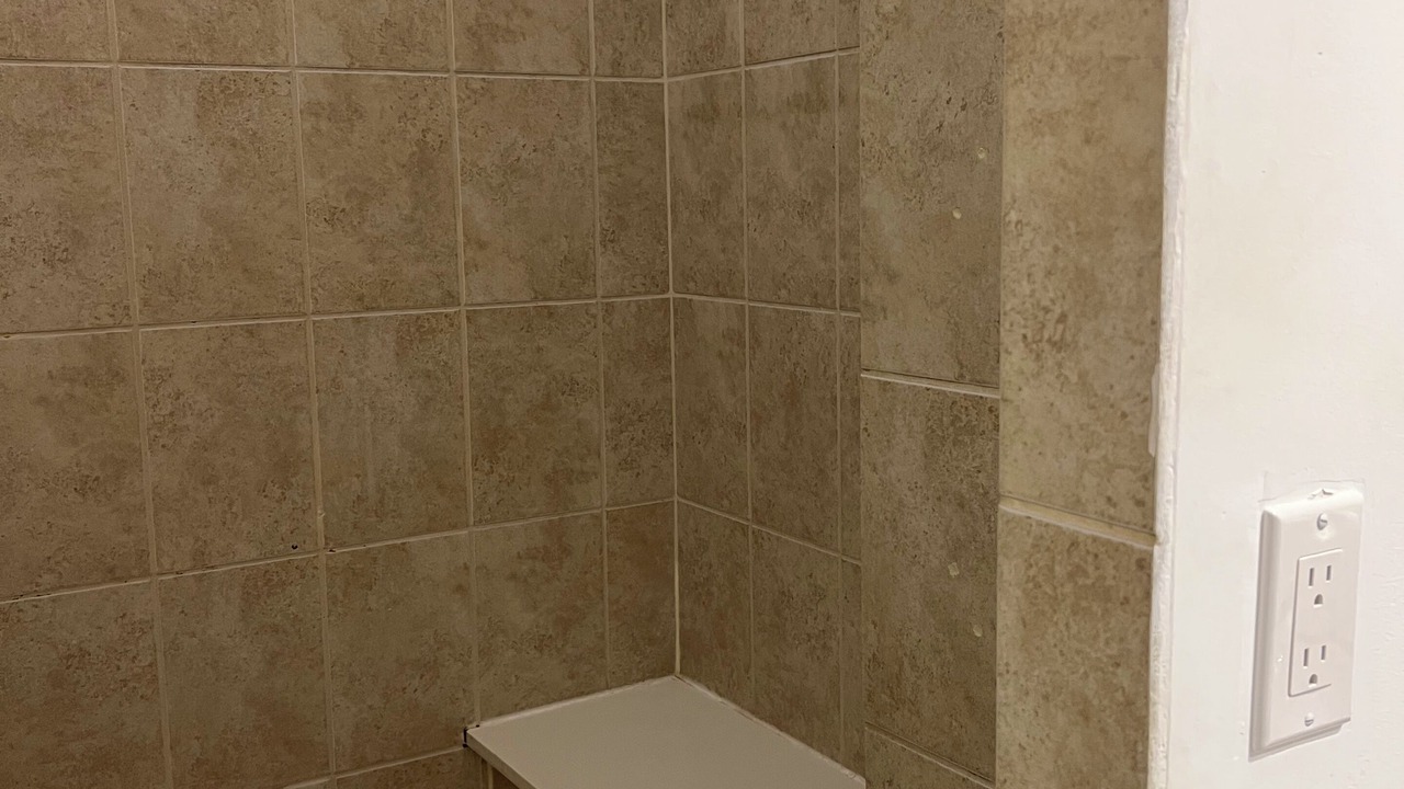 Photo of Bathroom in Escazu