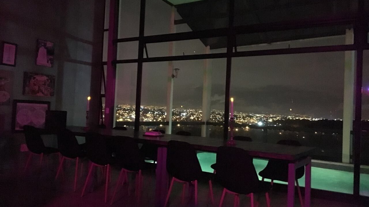 Photo of Others in Escazu