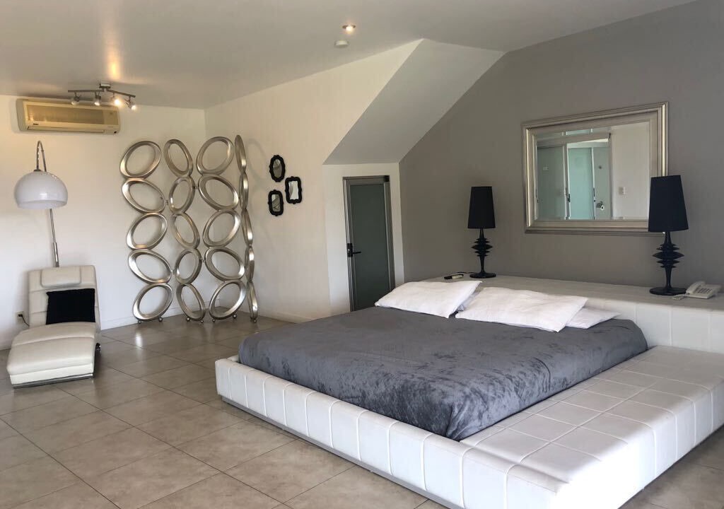 Photo of Bedroom in Escazu