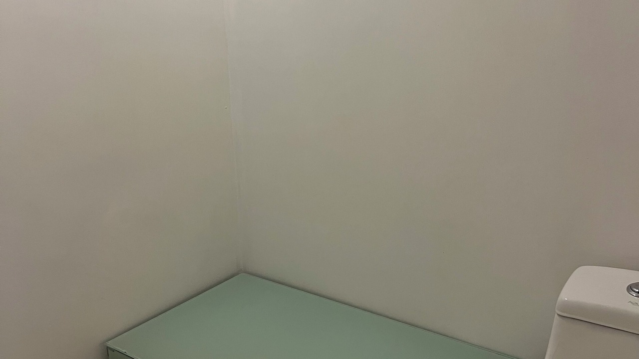 Photo of Bathroom in Escazu