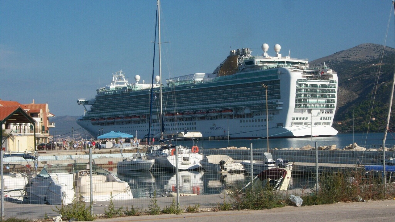 Photo of Others in Pesada