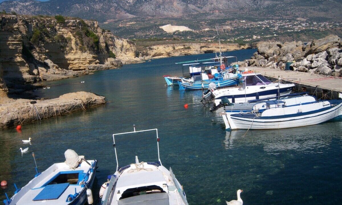Photo of Others in Pesada