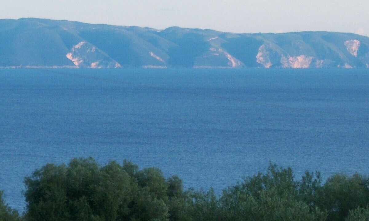 Photo of Others in Pesada