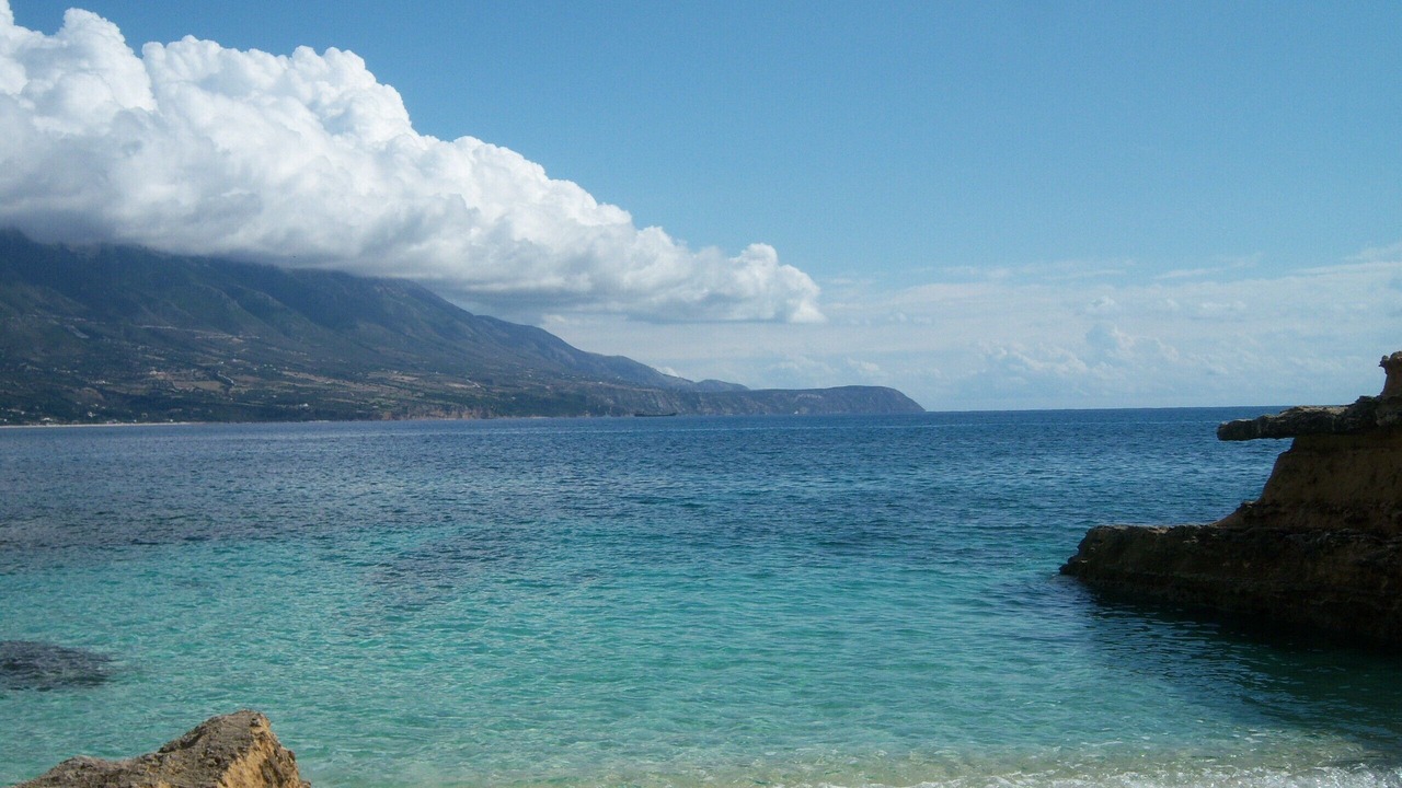 Photo of Others in Pesada