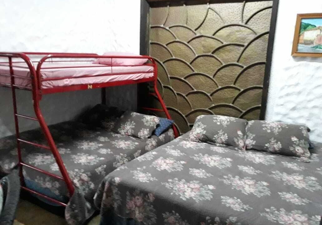 Photo of Bedroom in San Miguel