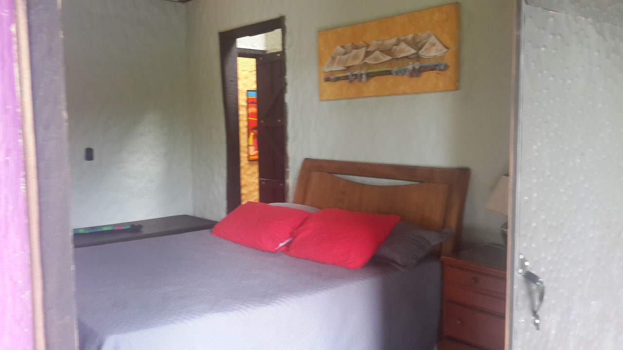Photo of Bedroom in San Miguel