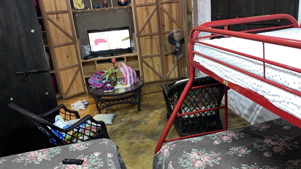 Photo of Bedroom in San Miguel