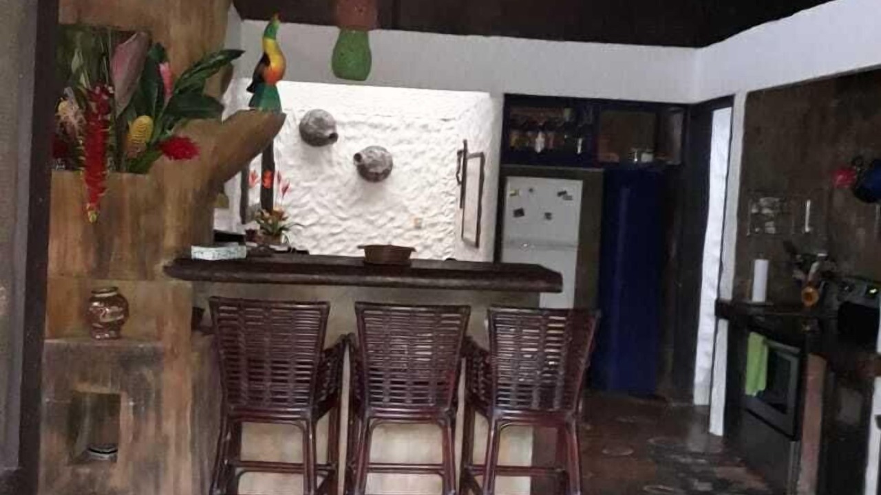 Photo of Others in San Miguel