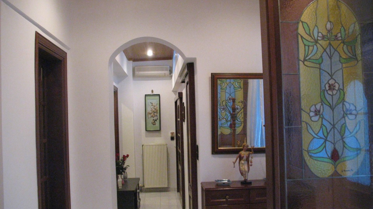 Photo of Others in Keratsini-Drapetsona