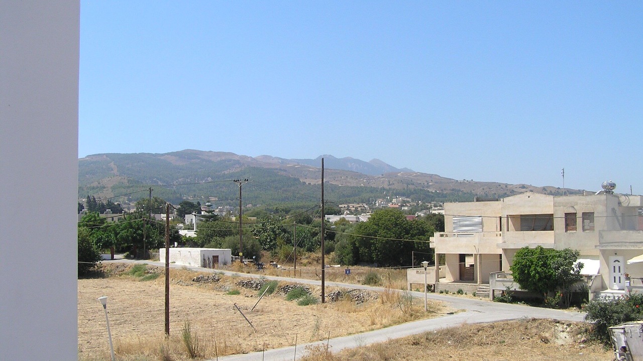 Photo of Others in Kos