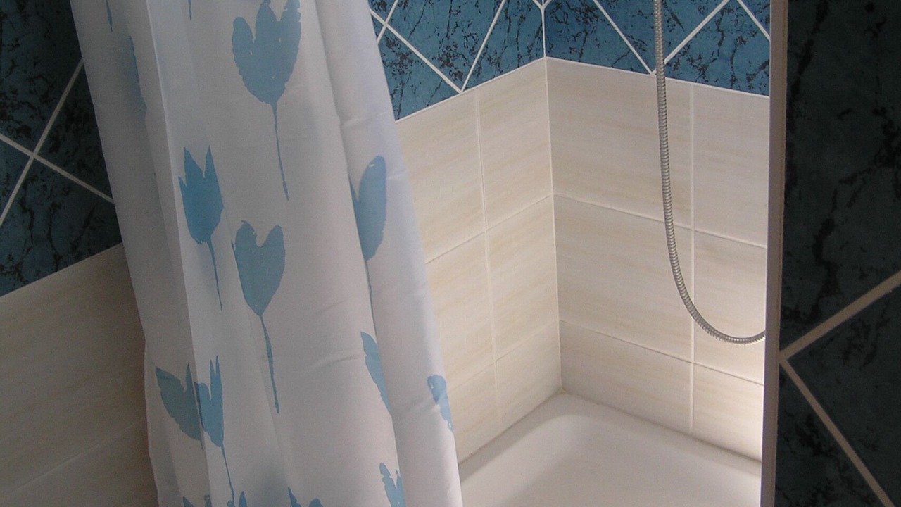 Photo of Bathroom in Kos