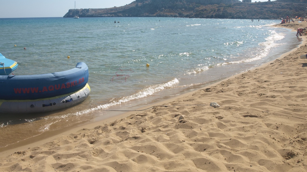 Photo of Others in Archangelos