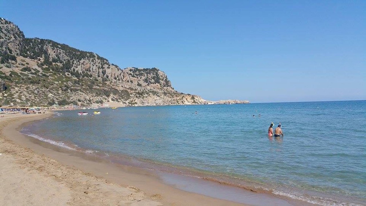 Photo of Others in Archangelos