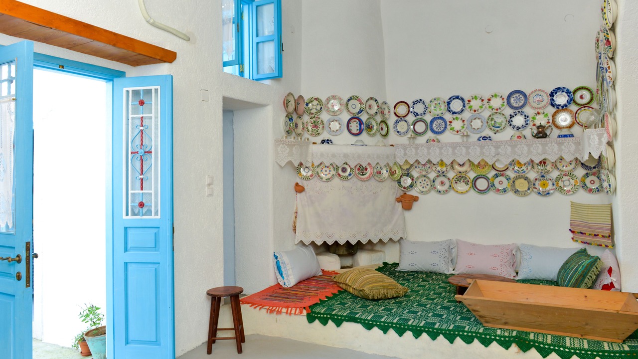 Photo of Others in Archangelos