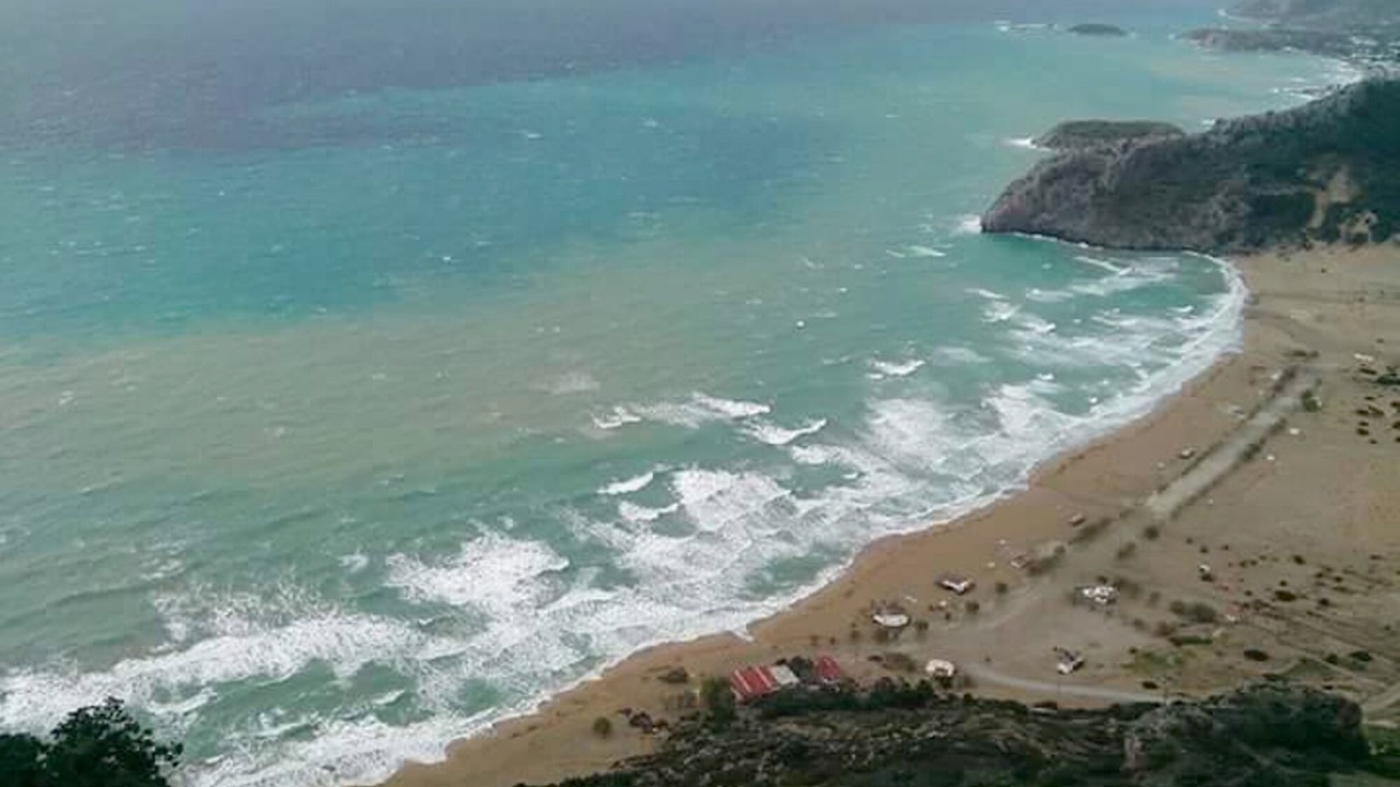 Photo of Others in Archangelos