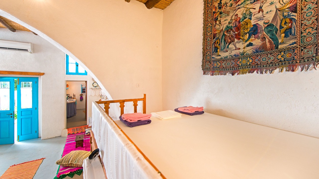 Photo of Others in Archangelos