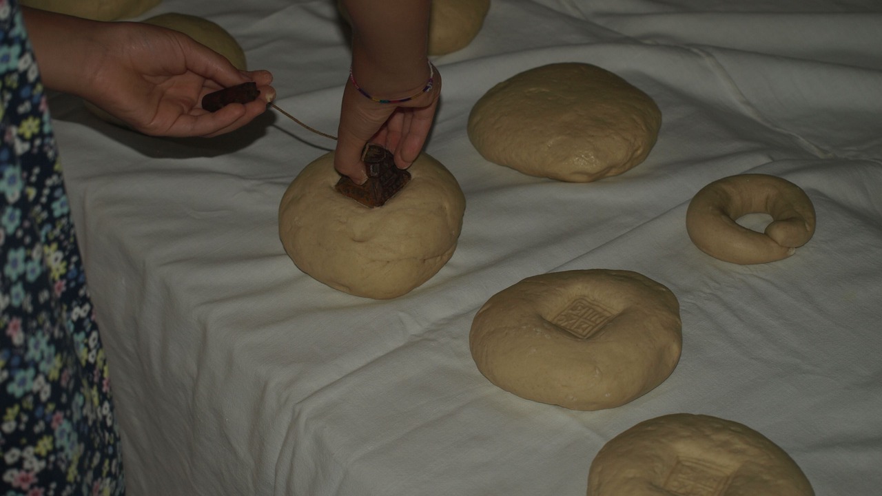 Photo of Others in Archangelos