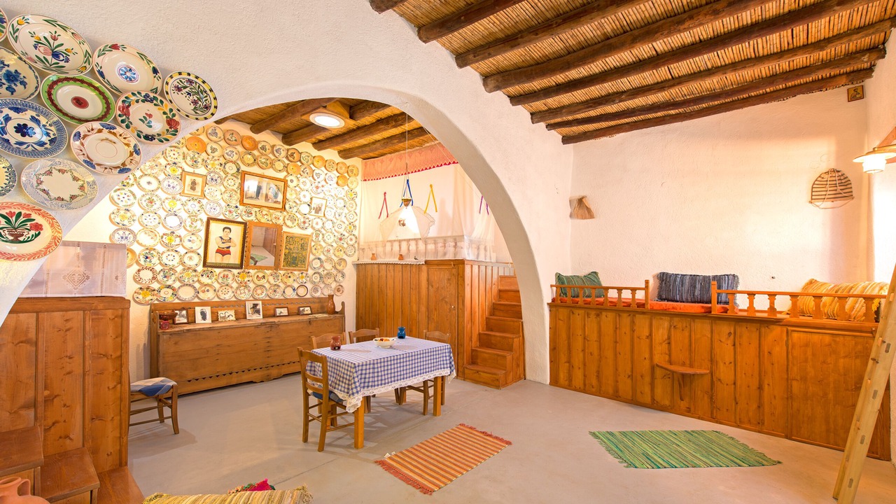 Photo of Others in Archangelos