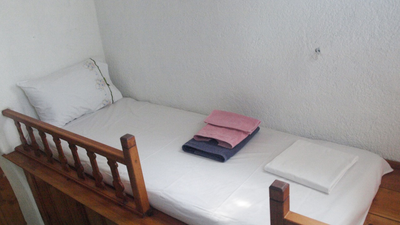 Photo of Others in Archangelos