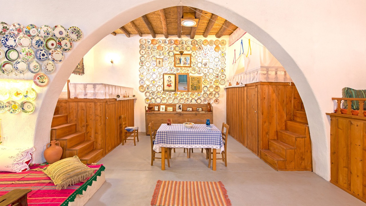 Photo of Others in Archangelos