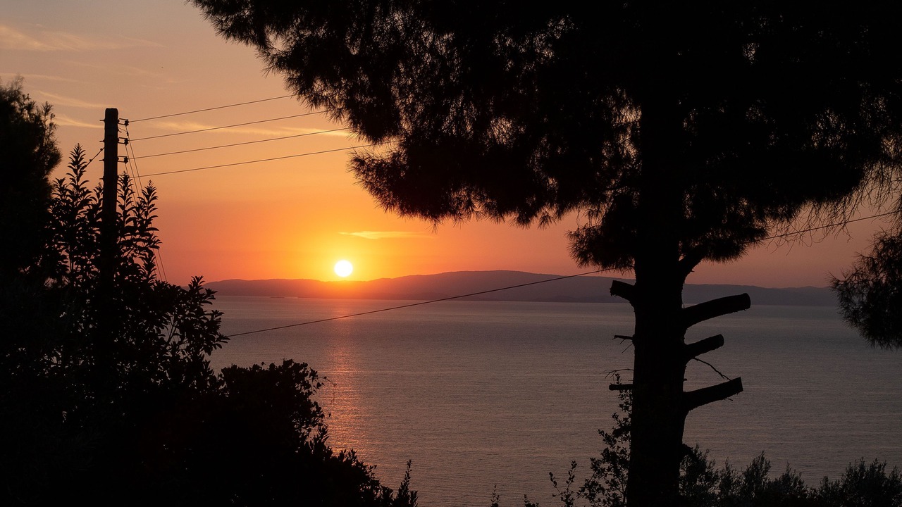 Photo of Others in Sithonia